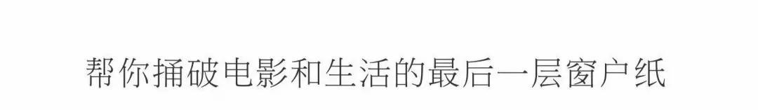 末世生存理念对比_惊变28年什么时候上映_惊变28年影评