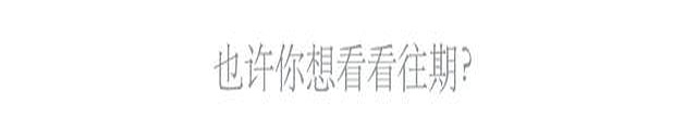 陆川军导演作品分析_惊变28年怎么教孩子面对死亡_惊变28年什么时候上映