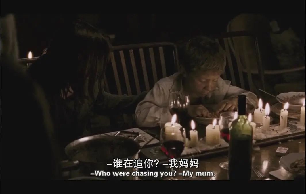 病毒疫情电影_惊变28周 丧尸电影 推荐_惊变28年丧尸电影
