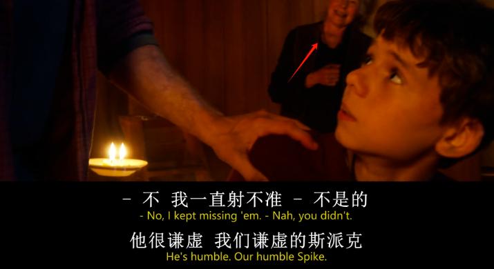 惊变28天 疫情爆发 丧尸电影_惊变28年